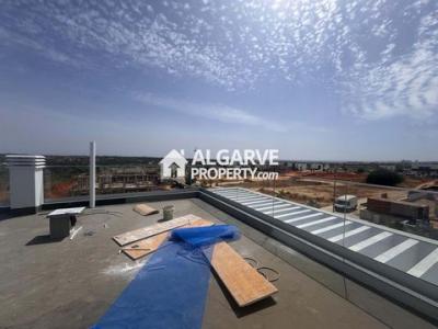 Acheter Maison Alcantarilha rgion FARO