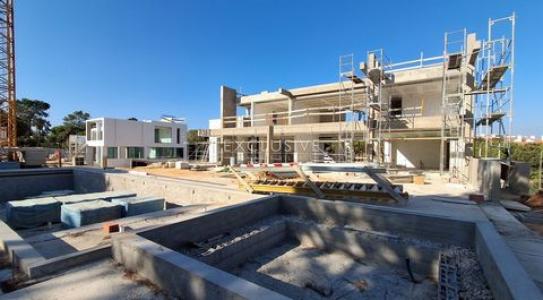Annonce Vente Maison Loule