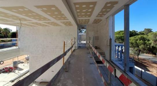 Acheter Maison Loule