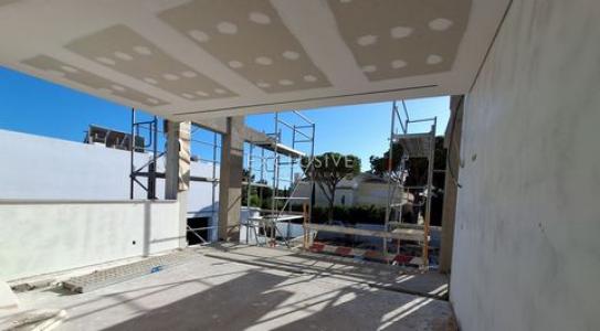Acheter Maison Loule rgion FARO