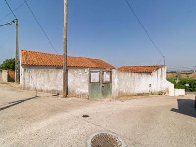 Annonce Vente Maison Torres-vedras
