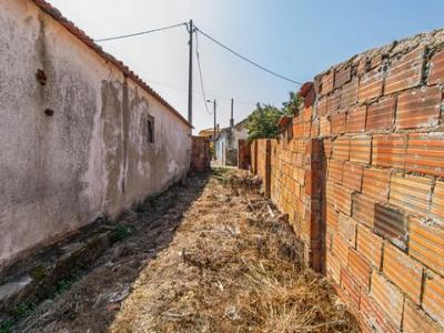 Acheter Maison Torres-vedras rgion LISBOA