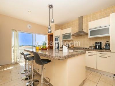 Acheter Maison 244 m2 Albufeira