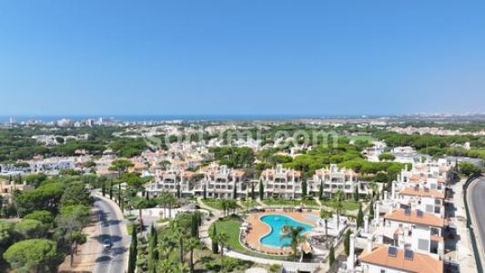 Annonce Vente Appartement Loule