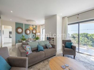Acheter Appartement 130 m2 Loule