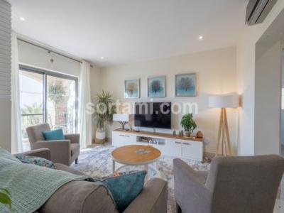 Acheter Appartement Loule rgion FARO