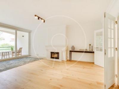 Acheter Appartement 174 m2 Cascais
