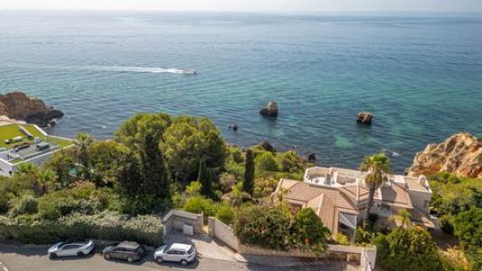 Annonce Vente Maison Albufeira