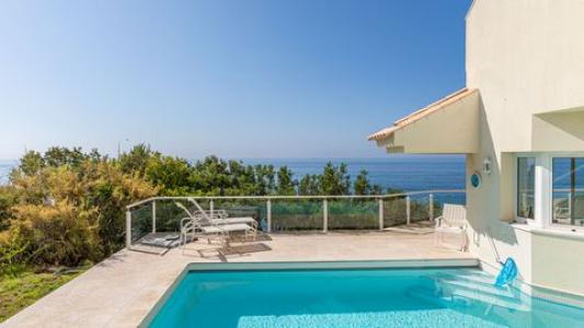 Acheter Maison 366 m2 Albufeira