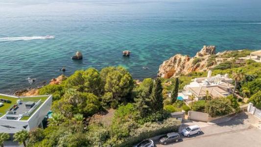 Annonce Vente Maison Albufeira