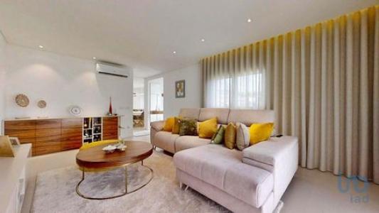 Annonce Vente 8 pices Maison Felgueiras