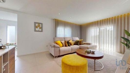 Acheter Maison 250 m2 Felgueiras