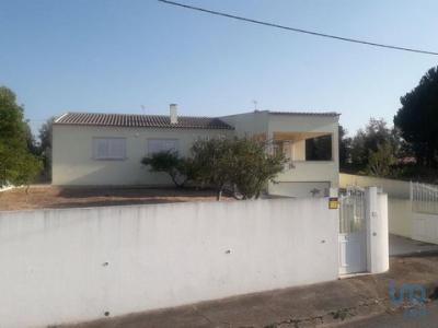 Acheter Maison 330 m2 Carvalhal
