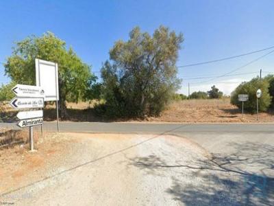 Annonce Vente Terrain Tavira