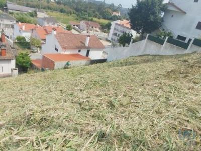Acheter Terrain Ourem rgion SANTAREM