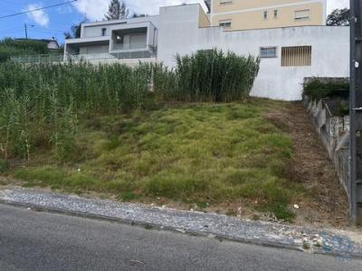 Acheter Terrain 422 m2 Ourem