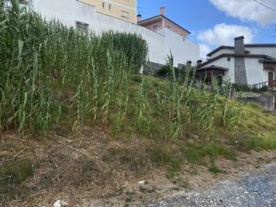 Acheter Terrain Ourem rgion SANTAREM