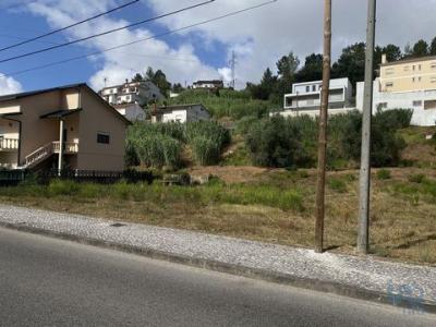 Acheter Terrain 400 m2 Ourem