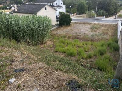 Acheter Terrain Ourem rgion SANTAREM