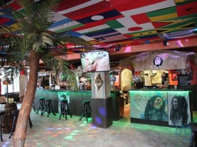 Annonce Vente Local commercial Albufeira