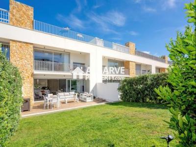 Annonce Vente 3 pices Maison Albufeira