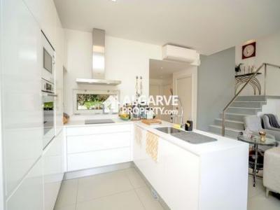 Acheter Maison 158 m2 Albufeira