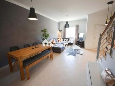 Vente Maison Boliqueime  08 au Portugal