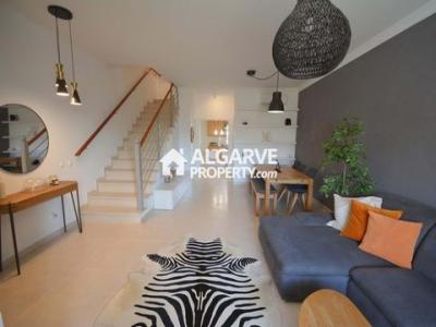 Annonce Vente 3 pices Maison Loule