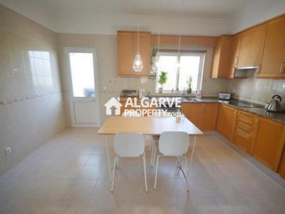 Acheter Maison 229 m2 Loule