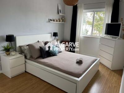 Acheter Maison Loule rgion FARO