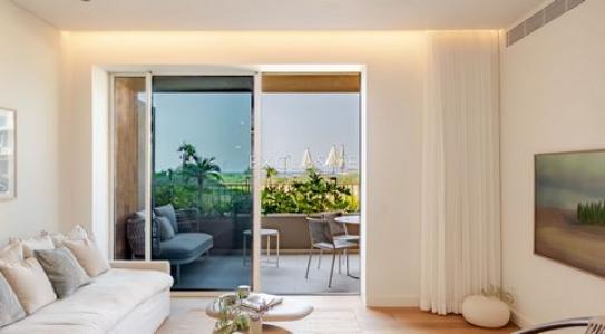 Acheter Appartement Loule rgion FARO