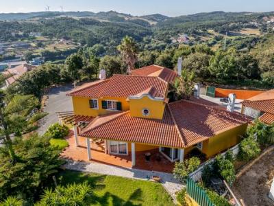 Annonce Vente 4 pices Maison Mafra