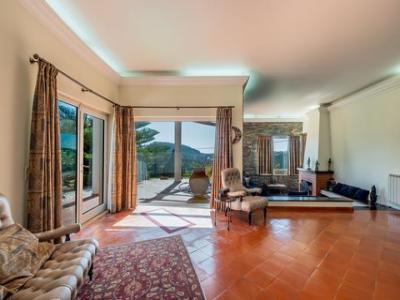 Acheter Maison 306 m2 Mafra