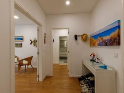 Acheter Appartement Mafra rgion LISBOA