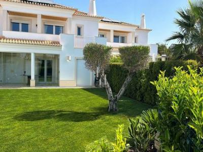Acheter Maison 138 m2 Loule