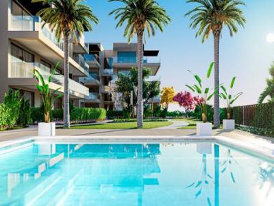 Vente Appartement Quarteira  08 au Portugal