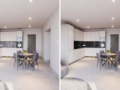 Acheter Appartement 98 m2 Quarteira