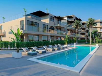 Acheter Appartement Quarteira rgion FARO