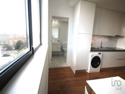 Acheter Appartement Porto rgion PORTO