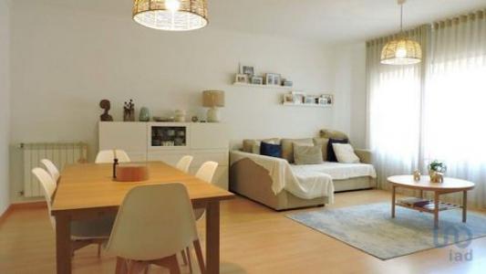 Annonce Vente 6 pices Appartement Aboboda
