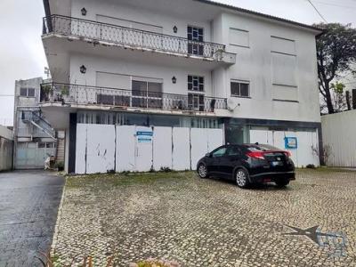 Annonce Vente Local commercial Ourem