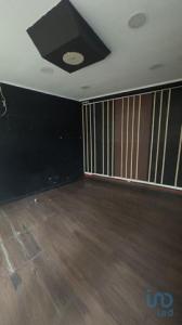 Acheter Local commercial 20 m2 Porto