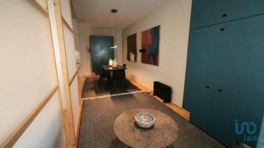 Acheter Appartement Porto rgion PORTO