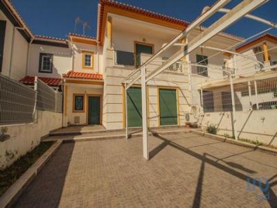 Vente Maison Elvas ASSUNAAO,-AJUDA,-SALVADOR-E-SANTO-ILDEFONSO 12 au Portugal
