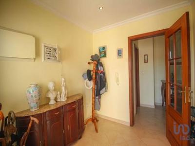 Acheter Maison Elvas rgion PORTALEGRE