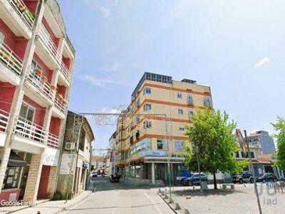 Annonce Vente Local commercial Vagos