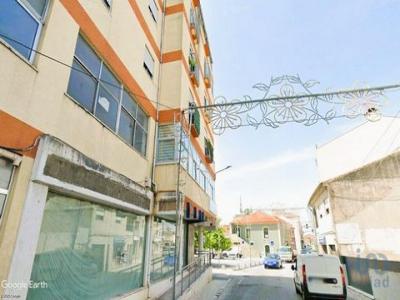 Acheter Local commercial 416 m2 Vagos