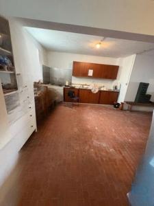 Vente Parking Montijo MONTIJO-E-AFONSOEIRO 15 au Portugal