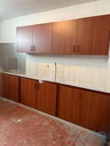 Acheter Parking Montijo rgion SETUBAL
