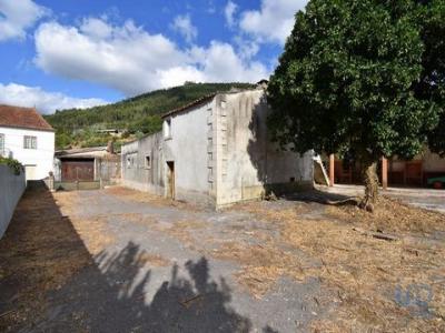 Acheter Maison Miranda-do-corvo rgion COIMBRA